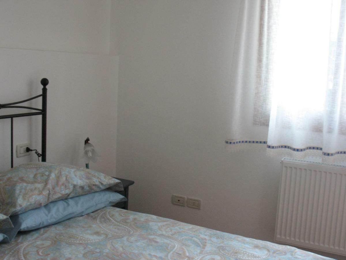 Agriturismo Ballaminut Terzo d' Aquileia Kültér fotó
