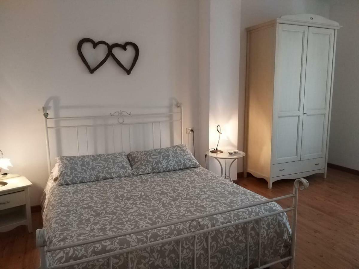 Agriturismo Ballaminut Terzo d' Aquileia Kültér fotó