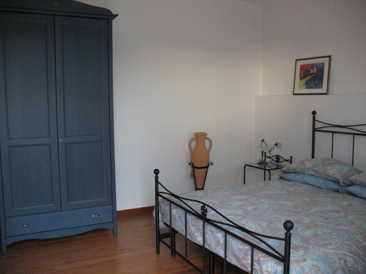 Agriturismo Ballaminut Terzo d' Aquileia Kültér fotó